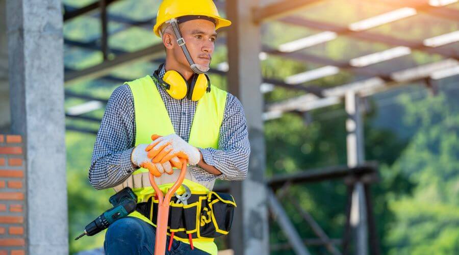 Expert top industrial roofings services in Maysville, WV